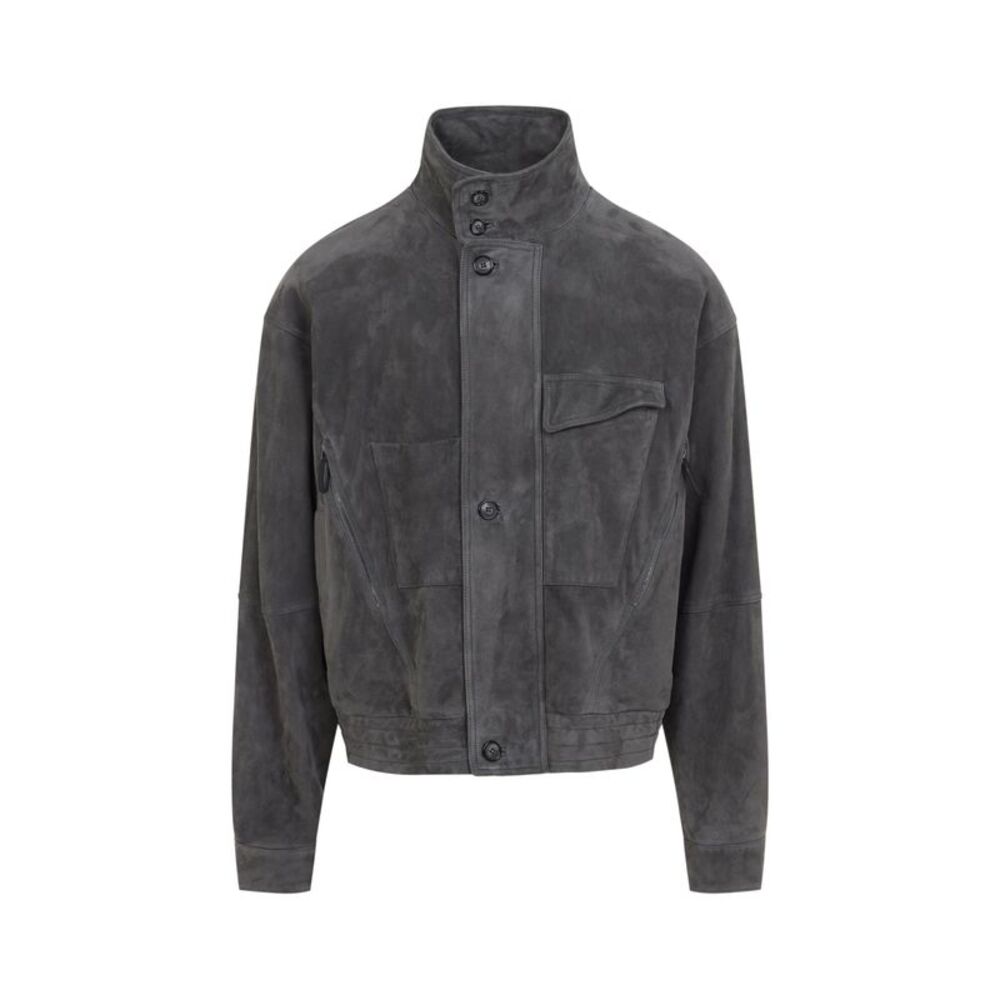 Giorgio Armani Blouson Jacket Men